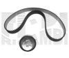 CALIBER 0499KL Timing Belt Kit